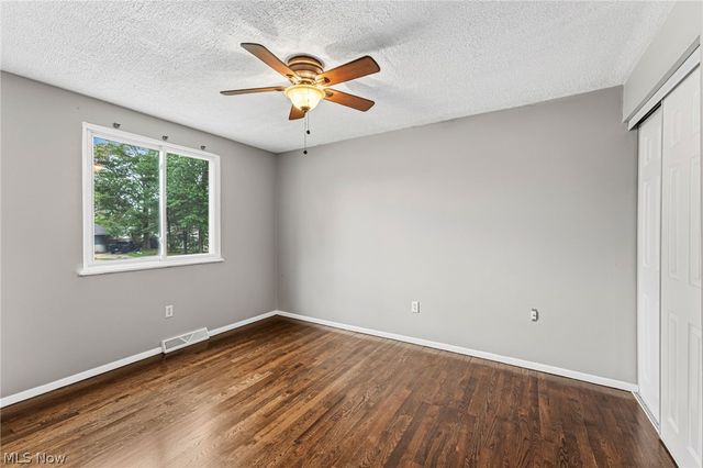 4221 Princess Anne Court, Lorain, OH 44052