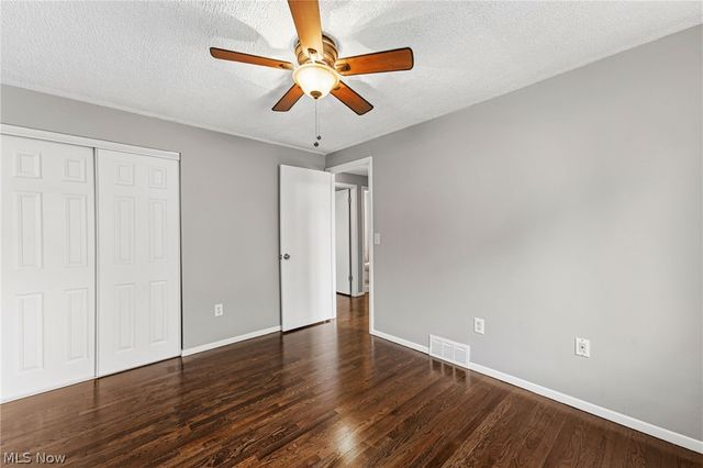 4221 Princess Anne Court, Lorain, OH 44052