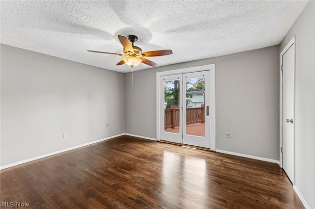 4221 Princess Anne Court, Lorain, OH 44052