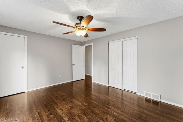 4221 Princess Anne Court, Lorain, OH 44052