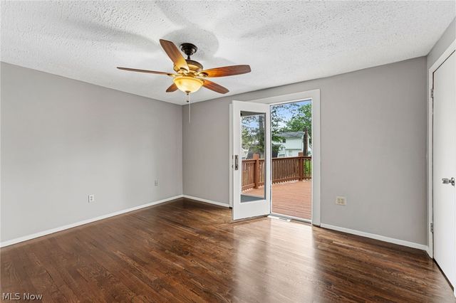 4221 Princess Anne Court, Lorain, OH 44052