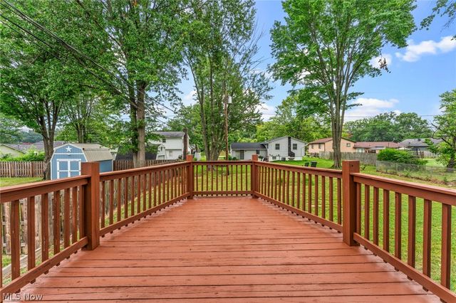 4221 Princess Anne Court, Lorain, OH 44052