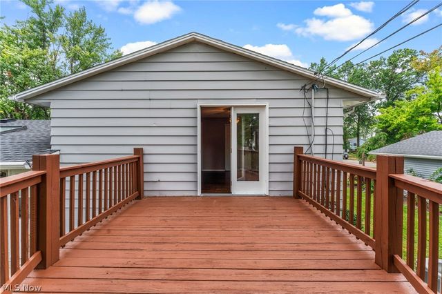 4221 Princess Anne Court, Lorain, OH 44052