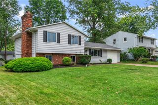 4221 Princess Anne Court, Lorain, OH 44052