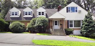 116 Williams Avenue Top Floor, Spring Valley, NY 10977