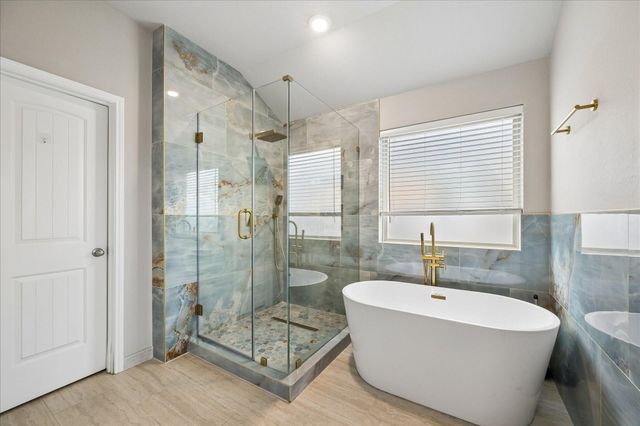 7614 Water Glen Lane, Manvel, TX 77578