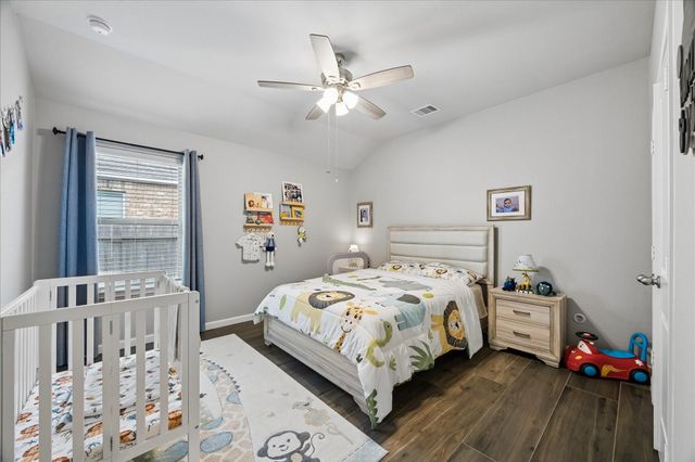7614 Water Glen Lane, Manvel, TX 77578