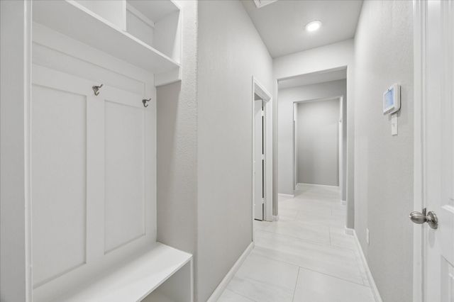 7614 Water Glen Lane, Manvel, TX 77578