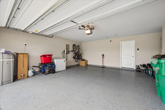 7614 Water Glen Lane, Manvel, TX 77578
