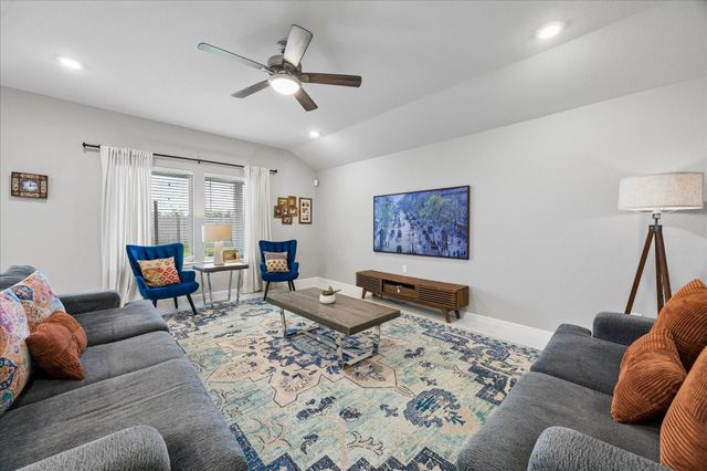 7614 Water Glen Lane, Manvel, TX 77578