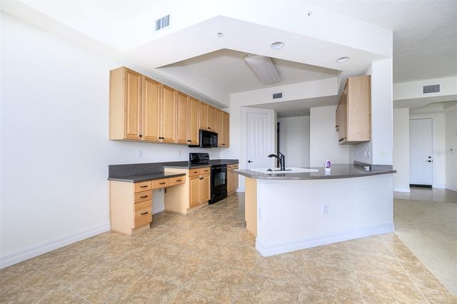 99 VIVANTE BOULEVARD 404, Punta Gorda, FL 33950