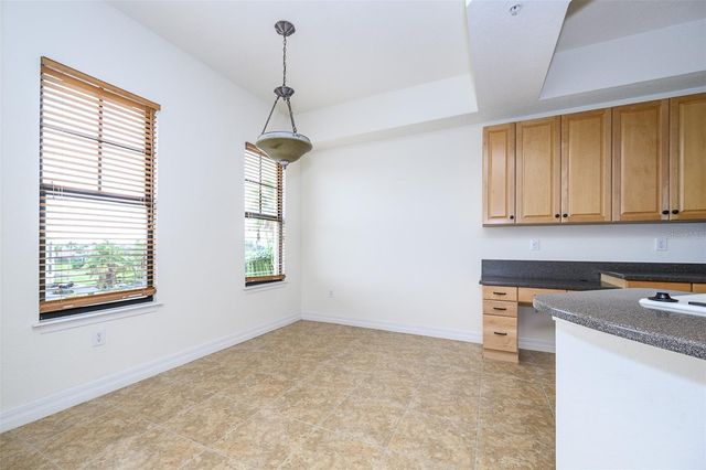 99 VIVANTE BOULEVARD 404, Punta Gorda, FL 33950