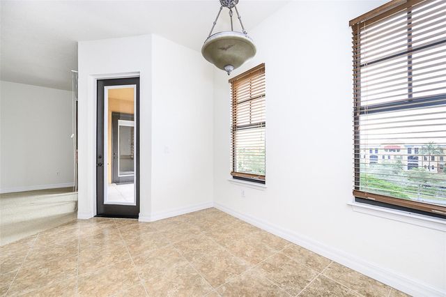 99 VIVANTE BOULEVARD 404, Punta Gorda, FL 33950