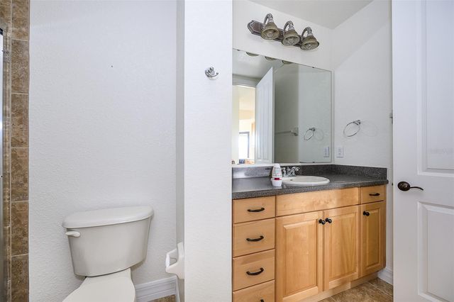 99 VIVANTE BOULEVARD 404, Punta Gorda, FL 33950