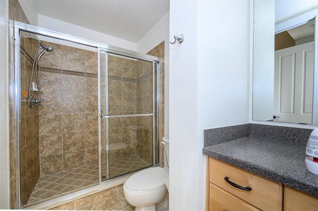 99 VIVANTE BOULEVARD 404, Punta Gorda, FL 33950