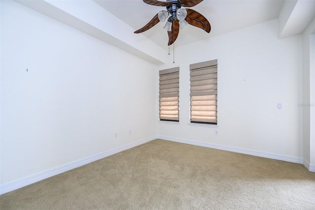 99 VIVANTE BOULEVARD 404, Punta Gorda, FL 33950