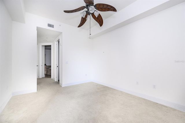 99 VIVANTE BOULEVARD 404, Punta Gorda, FL 33950