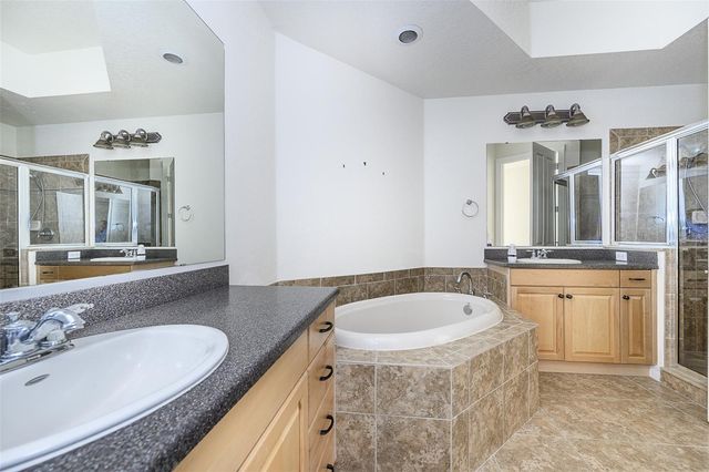 99 VIVANTE BOULEVARD 404, Punta Gorda, FL 33950