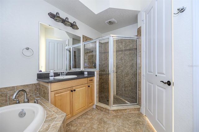 99 VIVANTE BOULEVARD 404, Punta Gorda, FL 33950