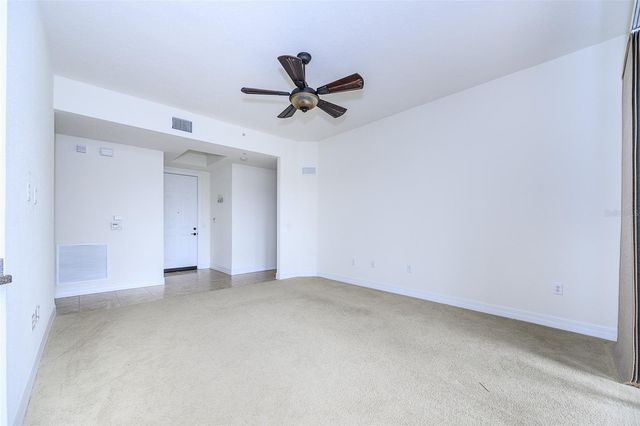 99 VIVANTE BOULEVARD 404, Punta Gorda, FL 33950