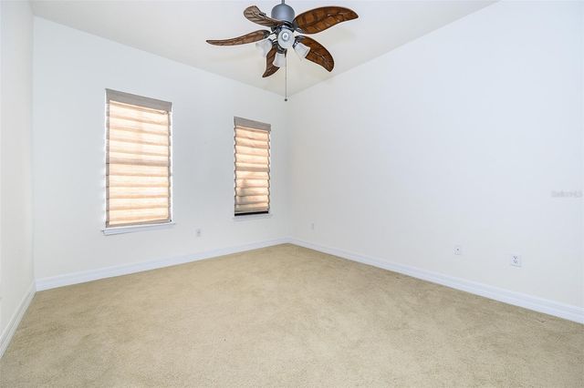 99 VIVANTE BOULEVARD 404, Punta Gorda, FL 33950