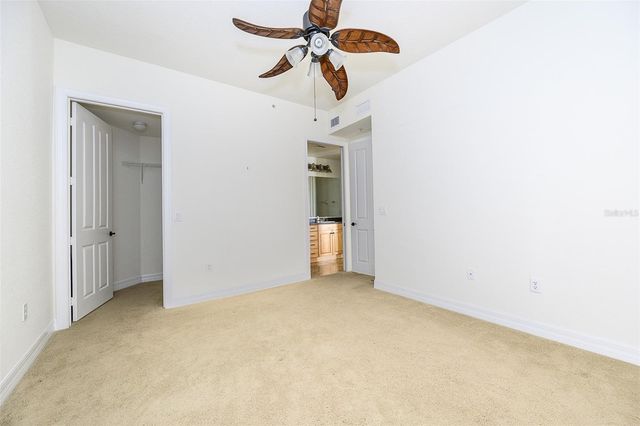99 VIVANTE BOULEVARD 404, Punta Gorda, FL 33950