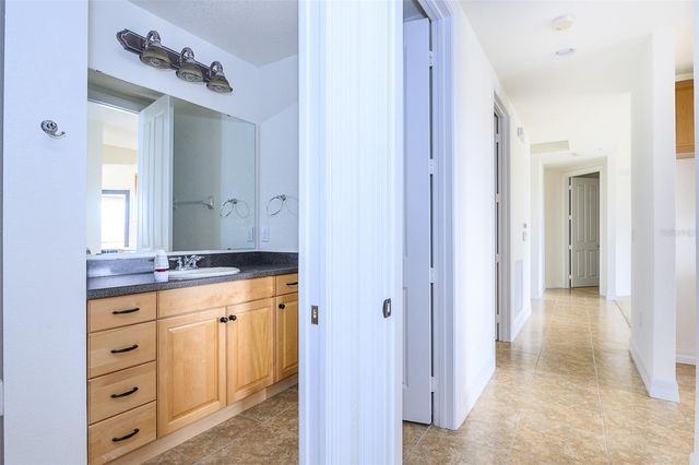 99 VIVANTE BOULEVARD 404, Punta Gorda, FL 33950