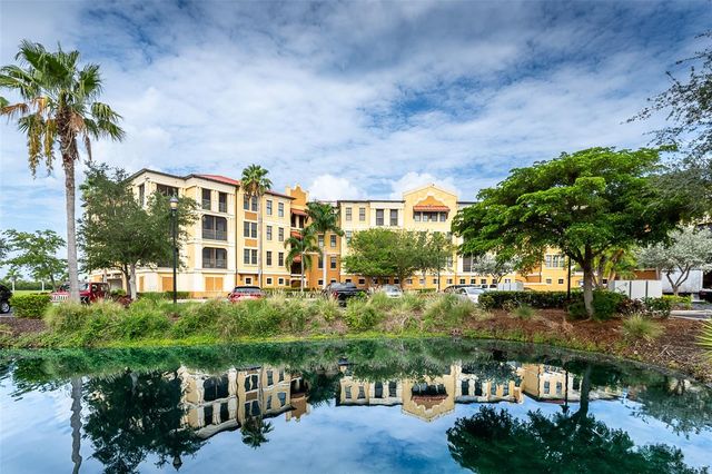99 VIVANTE BOULEVARD 404, Punta Gorda, FL 33950