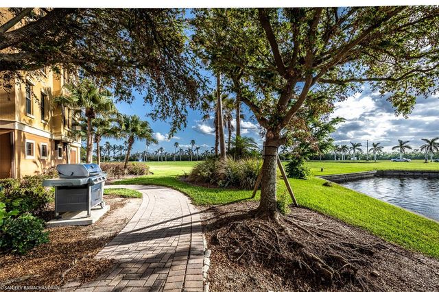 99 VIVANTE BOULEVARD 404, Punta Gorda, FL 33950