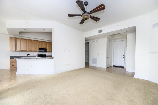 99 VIVANTE BOULEVARD 404, Punta Gorda, FL 33950