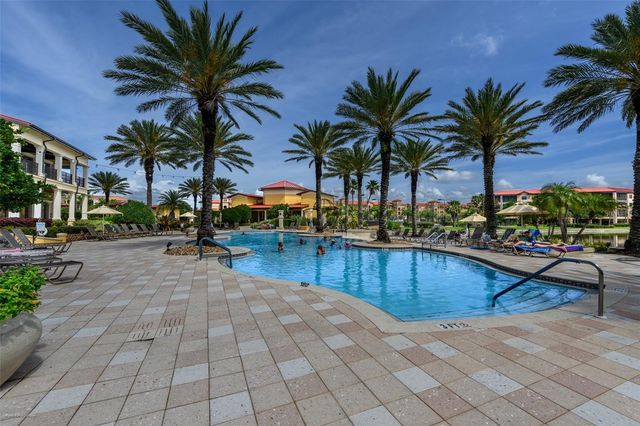 99 VIVANTE BOULEVARD 404, Punta Gorda, FL 33950