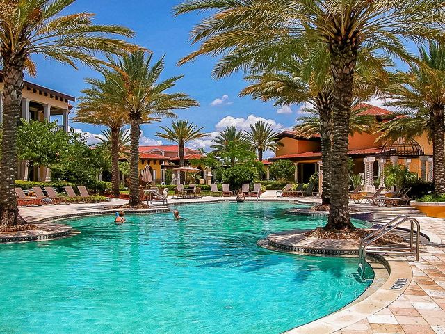 99 VIVANTE BOULEVARD 404, Punta Gorda, FL 33950