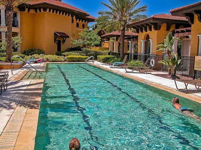 99 VIVANTE BOULEVARD 404, Punta Gorda, FL 33950
