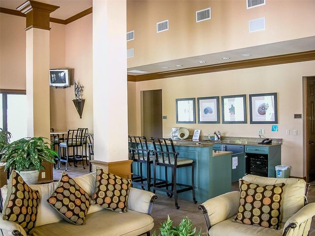99 VIVANTE BOULEVARD 404, Punta Gorda, FL 33950