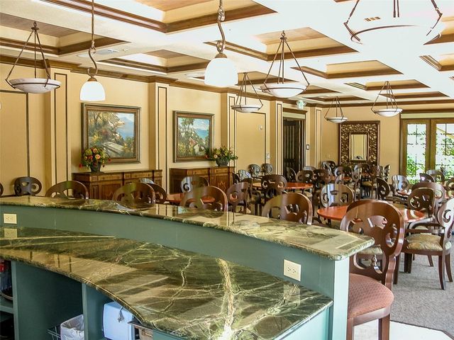 99 VIVANTE BOULEVARD 404, Punta Gorda, FL 33950
