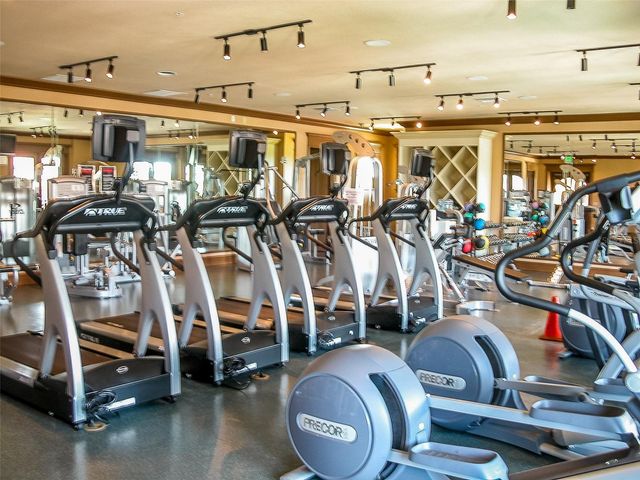 99 VIVANTE BOULEVARD 404, Punta Gorda, FL 33950