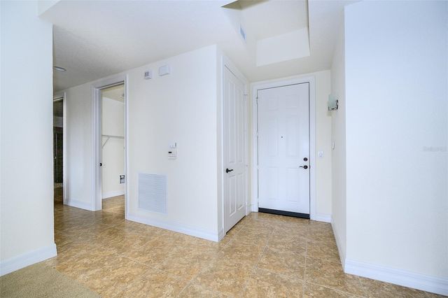 99 VIVANTE BOULEVARD 404, Punta Gorda, FL 33950