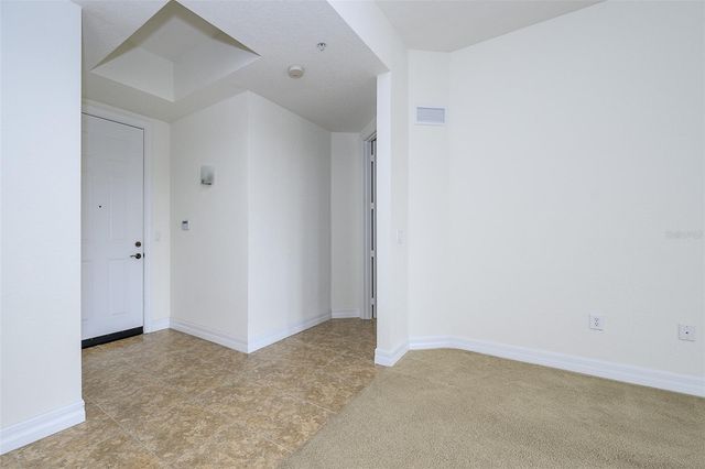 99 VIVANTE BOULEVARD 404, Punta Gorda, FL 33950