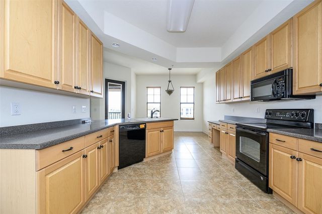 99 VIVANTE BOULEVARD 404, Punta Gorda, FL 33950