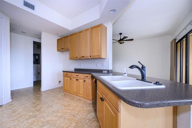 99 VIVANTE BOULEVARD 404, Punta Gorda, FL 33950