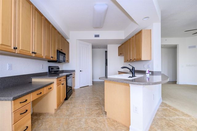 99 VIVANTE BOULEVARD 404, Punta Gorda, FL 33950