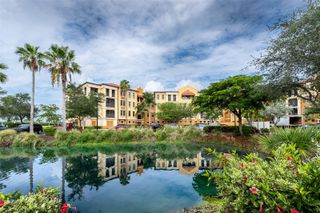99 VIVANTE BOULEVARD 404, Punta Gorda, FL 33950