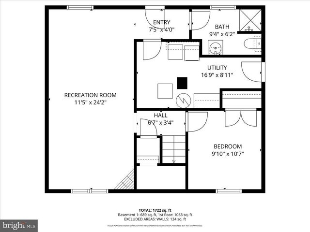 13 WOODSHIRE DR, Sicklerville, NJ 08081