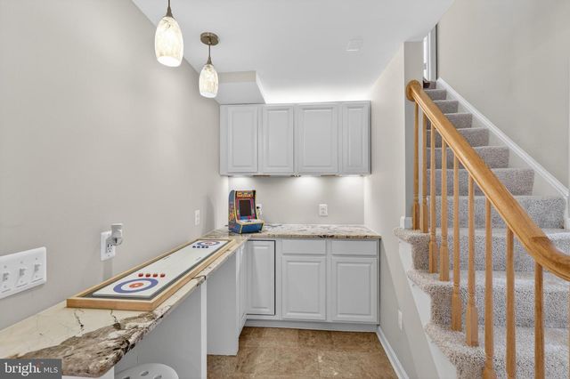 5659 LONESOME DOVE CT, Clifton, VA 20124