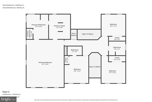5659 LONESOME DOVE CT, Clifton, VA 20124