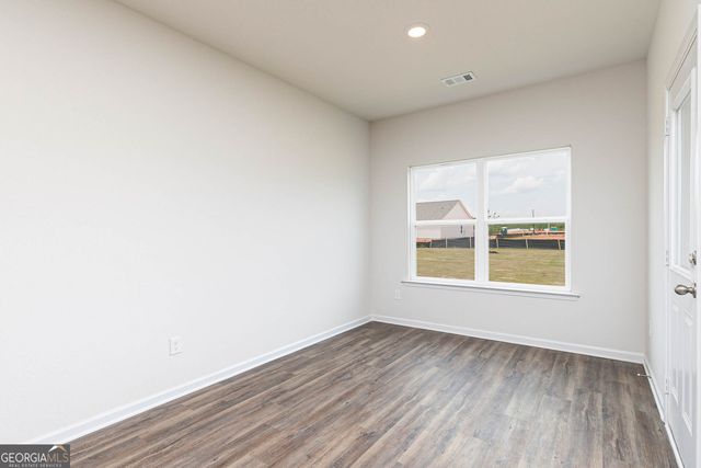 1504 Big Bud Lane, Locust Grove, GA 30248