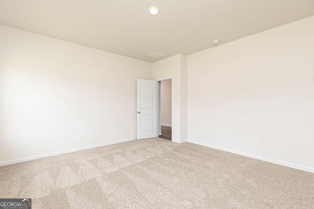 1504 Big Bud Lane, Locust Grove, GA 30248