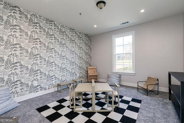 1504 Big Bud Lane, Locust Grove, GA 30248