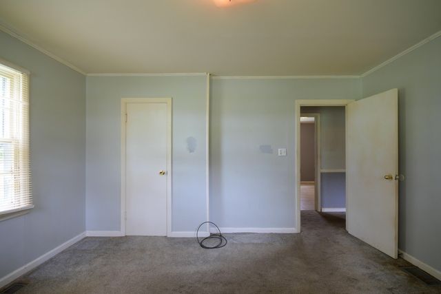 550 Bedford Road, Jeffersonville, KY 40337