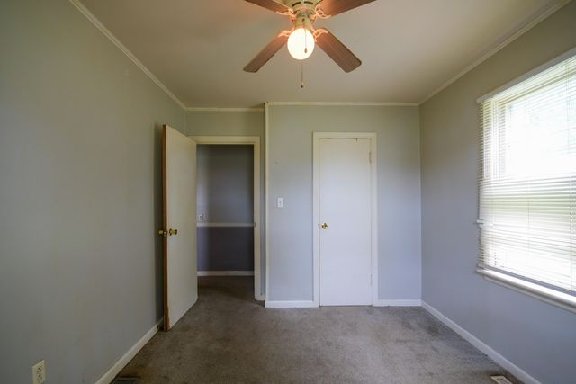 550 Bedford Road, Jeffersonville, KY 40337